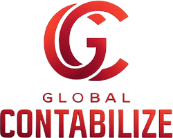 Global Contabilize